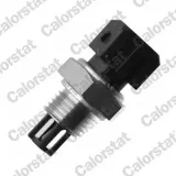 Sensor, Ansauglufttemperatur CALORSTAT by Vernet AS0018