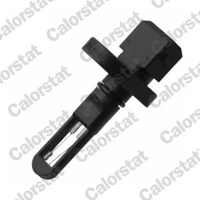 Sensor, Ansauglufttemperatur CALORSTAT by Vernet AS0024 Bild Sensor, Ansauglufttemperatur CALORSTAT by Vernet AS0024