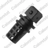 Sensor, Ansauglufttemperatur CALORSTAT by Vernet AS0028