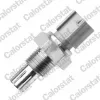 Sensor, Ansauglufttemperatur CALORSTAT by Vernet AS0035