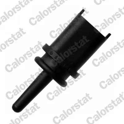 Sensor, Ansauglufttemperatur CALORSTAT by Vernet AS0043 Bild Sensor, Ansauglufttemperatur CALORSTAT by Vernet AS0043