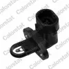 Sensor, Ansauglufttemperatur CALORSTAT by Vernet AS0044