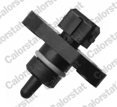 Thermostat, Kühlmittel CALORSTAT by Vernet TH7174.87J Bild Thermostat, Kühlmittel CALORSTAT by Vernet TH7174.87J