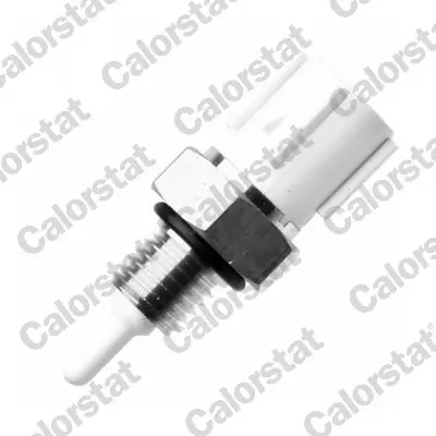Sensor, Ansauglufttemperatur CALORSTAT by Vernet AS0060 Bild Sensor, Ansauglufttemperatur CALORSTAT by Vernet AS0060