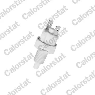 Bremslichtschalter CALORSTAT by Vernet BS4521 Bild Bremslichtschalter CALORSTAT by Vernet BS4521