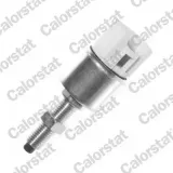 Bremslichtschalter CALORSTAT by Vernet BS4549