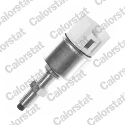 Bremslichtschalter CALORSTAT by Vernet BS4549 Bild Bremslichtschalter CALORSTAT by Vernet BS4549