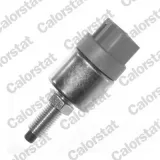 Bremslichtschalter CALORSTAT by Vernet BS4562