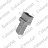 Bremslichtschalter CALORSTAT by Vernet BS4574