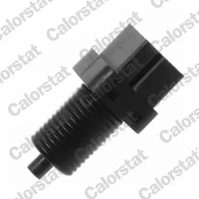 Bremslichtschalter CALORSTAT by Vernet BS4575 Bild Bremslichtschalter CALORSTAT by Vernet BS4575