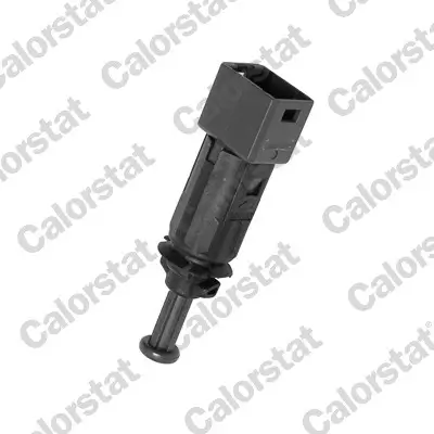 Bremslichtschalter CALORSTAT by Vernet BS4582 Bild Bremslichtschalter CALORSTAT by Vernet BS4582