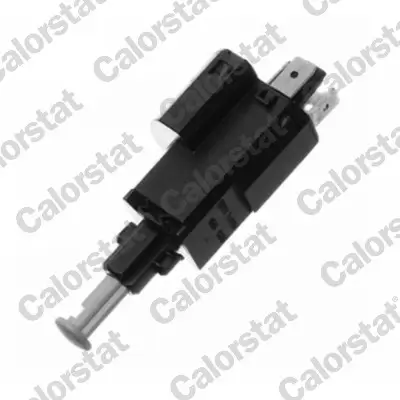 Bremslichtschalter CALORSTAT by Vernet BS4586 Bild Bremslichtschalter CALORSTAT by Vernet BS4586