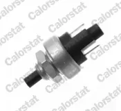 Sensor, Drosselklappenstellung CALORSTAT by Vernet TP0026