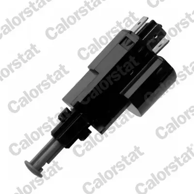 Bremslichtschalter CALORSTAT by Vernet BS4620 Bild Bremslichtschalter CALORSTAT by Vernet BS4620