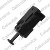 Bremslichtschalter CALORSTAT by Vernet BS4628