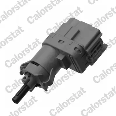 Bremslichtschalter CALORSTAT by Vernet BS4649 Bild Bremslichtschalter CALORSTAT by Vernet BS4649
