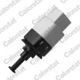 Bremslichtschalter CALORSTAT by Vernet BS4657