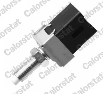 Temperaturschalter, Kühlerlüfter CALORSTAT by Vernet TS1772 Bild Temperaturschalter, Kühlerlüfter CALORSTAT by Vernet TS1772