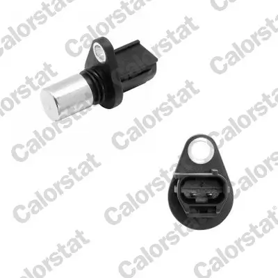 Impulsgeber, Kurbelwelle CALORSTAT by Vernet CS0018 Bild Impulsgeber, Kurbelwelle CALORSTAT by Vernet CS0018