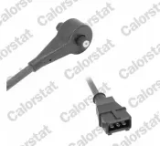 Sensor, Saugrohrdruck CALORSTAT by Vernet MS0090