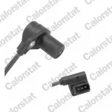 Sensor, Saugrohrdruck CALORSTAT by Vernet MS0115