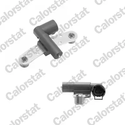Impulsgeber, Kurbelwelle CALORSTAT by Vernet CS0104 Bild Impulsgeber, Kurbelwelle CALORSTAT by Vernet CS0104
