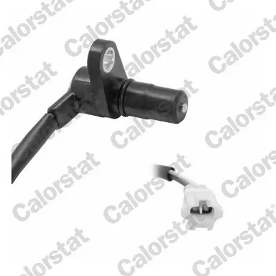 Impulsgeber, Kurbelwelle CALORSTAT by Vernet CS0116 Bild Impulsgeber, Kurbelwelle CALORSTAT by Vernet CS0116