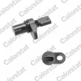 Impulsgeber, Kurbelwelle CALORSTAT by Vernet CS0119