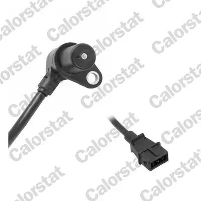 Impulsgeber, Kurbelwelle CALORSTAT by Vernet CS0127 Bild Impulsgeber, Kurbelwelle CALORSTAT by Vernet CS0127