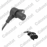 Öldruckschalter CALORSTAT by Vernet OS3528