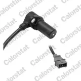 Öldruckschalter CALORSTAT by Vernet OS3545