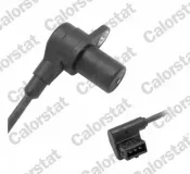 Öldruckschalter CALORSTAT by Vernet OS3522