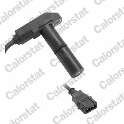 Öldruckschalter CALORSTAT by Vernet OS3596 Bild Öldruckschalter CALORSTAT by Vernet OS3596