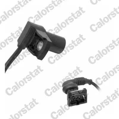 Impulsgeber, Kurbelwelle CALORSTAT by Vernet CS0189 Bild Impulsgeber, Kurbelwelle CALORSTAT by Vernet CS0189