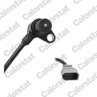Impulsgeber, Kurbelwelle CALORSTAT by Vernet CS0198 Bild Impulsgeber, Kurbelwelle CALORSTAT by Vernet CS0198