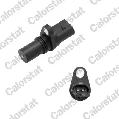 Impulsgeber, Kurbelwelle CALORSTAT by Vernet CS0203 Bild Impulsgeber, Kurbelwelle CALORSTAT by Vernet CS0203