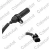 Impulsgeber, Kurbelwelle CALORSTAT by Vernet CS0204 Bild Impulsgeber, Kurbelwelle CALORSTAT by Vernet CS0204