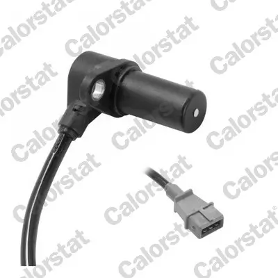 Impulsgeber, Kurbelwelle CALORSTAT by Vernet CS0219 Bild Impulsgeber, Kurbelwelle CALORSTAT by Vernet CS0219