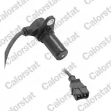 Öldruckschalter CALORSTAT by Vernet OS3682