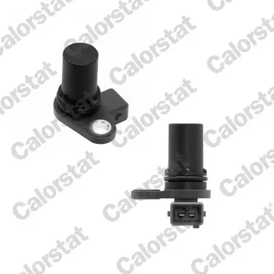 Impulsgeber, Kurbelwelle CALORSTAT by Vernet CS0285 Bild Impulsgeber, Kurbelwelle CALORSTAT by Vernet CS0285