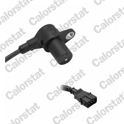 Impulsgeber, Kurbelwelle CALORSTAT by Vernet CS0332 Bild Impulsgeber, Kurbelwelle CALORSTAT by Vernet CS0332