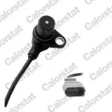 Verschlussdeckel, Kühler CALORSTAT by Vernet RC0059