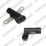 Schalter, Rückfahrleuchte CALORSTAT by Vernet RS5514