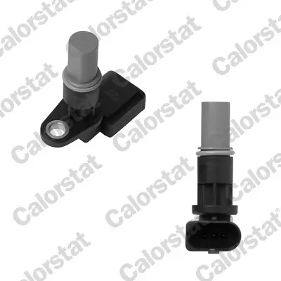 Sensor, Nockenwellenposition CALORSTAT by Vernet CS0391