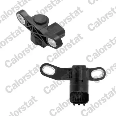 Verschlussdeckel, Kühlmittelbehälter CALORSTAT by Vernet RC0077