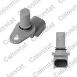 Sensor, Nockenwellenposition CALORSTAT by Vernet CS0414