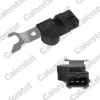Sensor, Nockenwellenposition CALORSTAT by Vernet CS0424