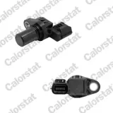 Verschlussdeckel, Kühlmittelbehälter CALORSTAT by Vernet RC0145