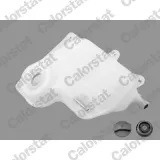 Ausgleichsbehälter, Kühlmittel CALORSTAT by Vernet ET0008C1