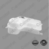 Ausgleichsbehälter, Kühlmittel CALORSTAT by Vernet ET0009C1